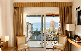 Hotel Mavino